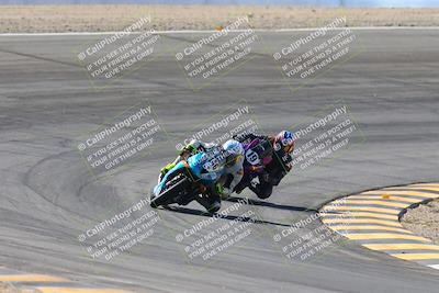 media/Oct-19-2024-CVMA (Sat) [[7df39c5a0d]]/Race 4-Formula Middleweight/